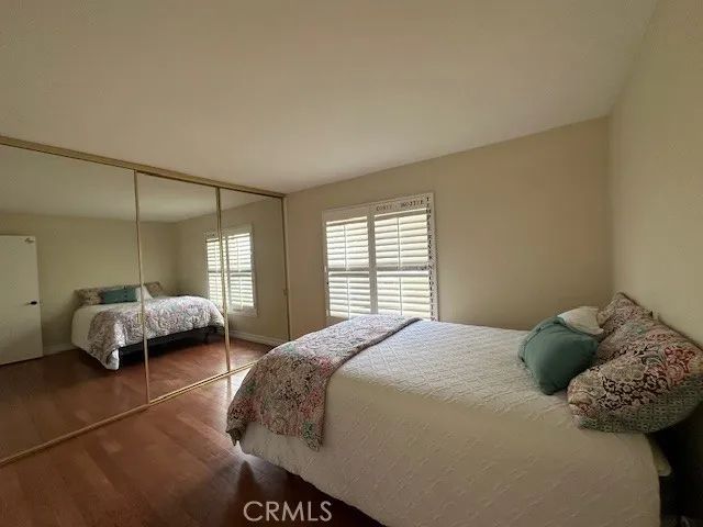 28013 Espinoza, Mission Viejo, CA 92692