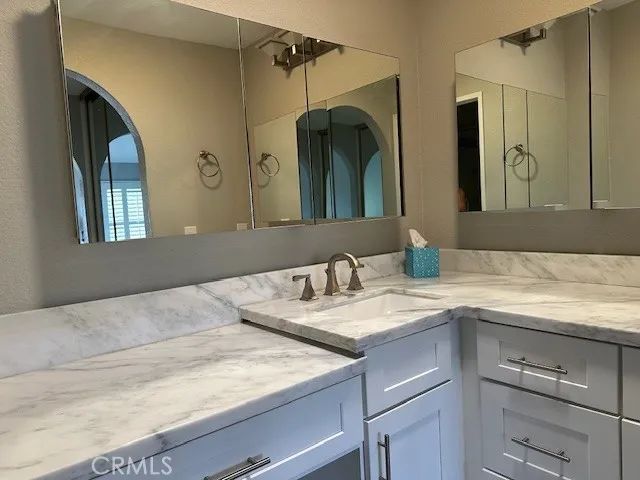 28013 Espinoza, Mission Viejo, CA 92692