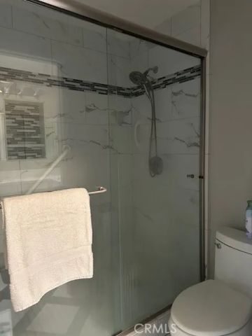 28013 Espinoza, Mission Viejo, CA 92692