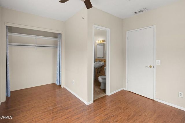 2715 Falling Leaf Avenue, Rosemead, CA 91770
