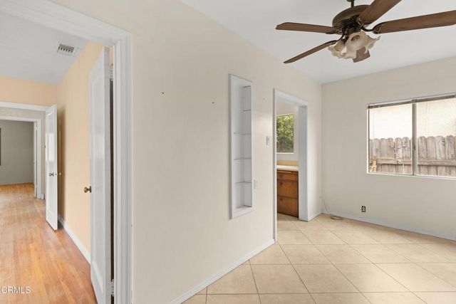 2715 Falling Leaf Avenue, Rosemead, CA 91770