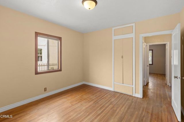 2715 Falling Leaf Avenue, Rosemead, CA 91770