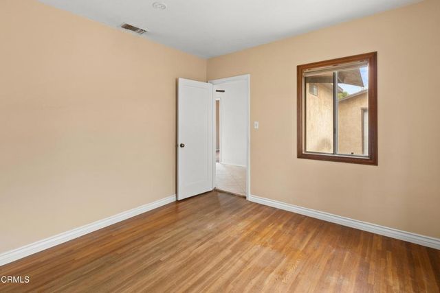 2715 Falling Leaf Avenue, Rosemead, CA 91770