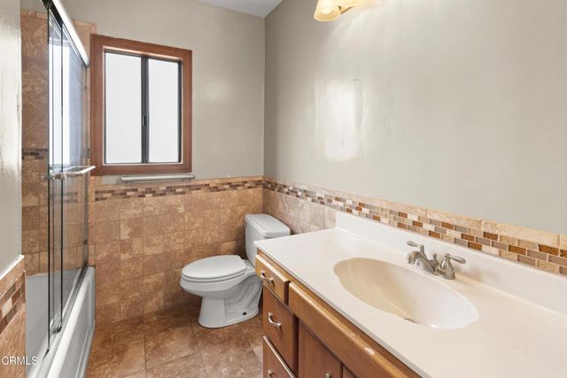 2715 Falling Leaf Avenue, Rosemead, CA 91770