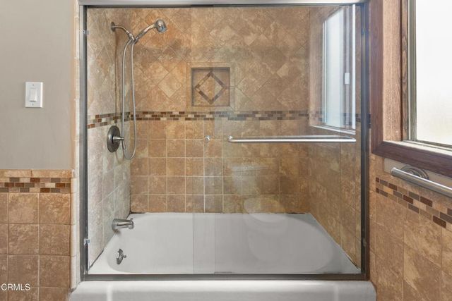 2715 Falling Leaf Avenue, Rosemead, CA 91770