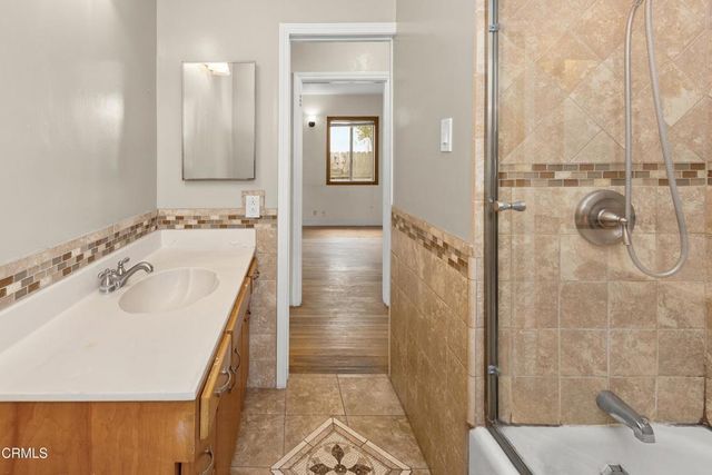 2715 Falling Leaf Avenue, Rosemead, CA 91770