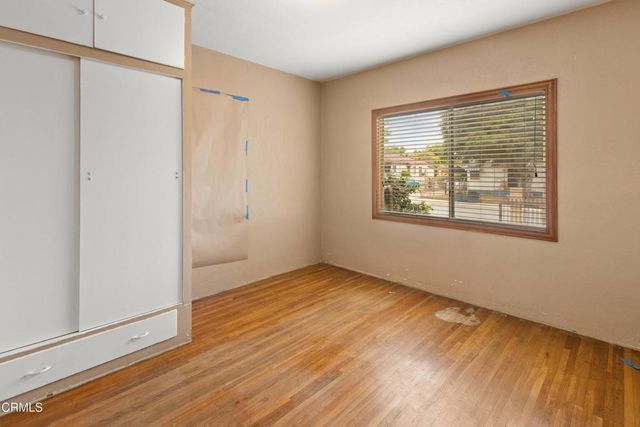 2715 Falling Leaf Avenue, Rosemead, CA 91770