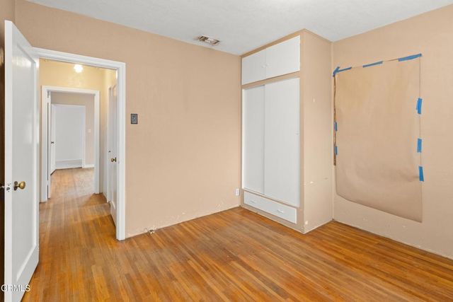 2715 Falling Leaf Avenue, Rosemead, CA 91770