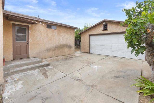 2715 Falling Leaf Avenue, Rosemead, CA 91770