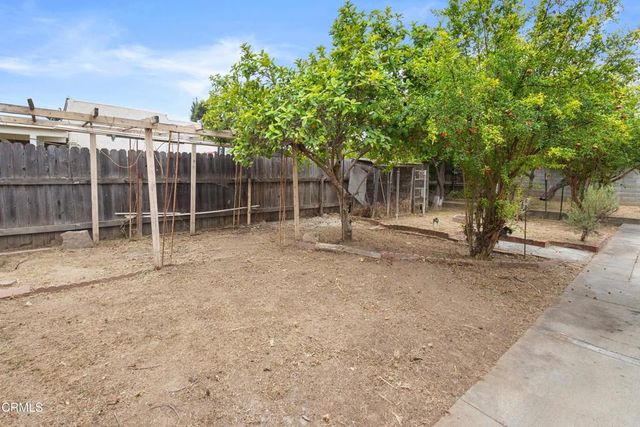2715 Falling Leaf Avenue, Rosemead, CA 91770