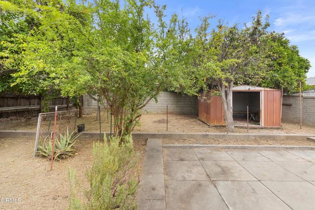 2715 Falling Leaf Avenue, Rosemead, CA 91770