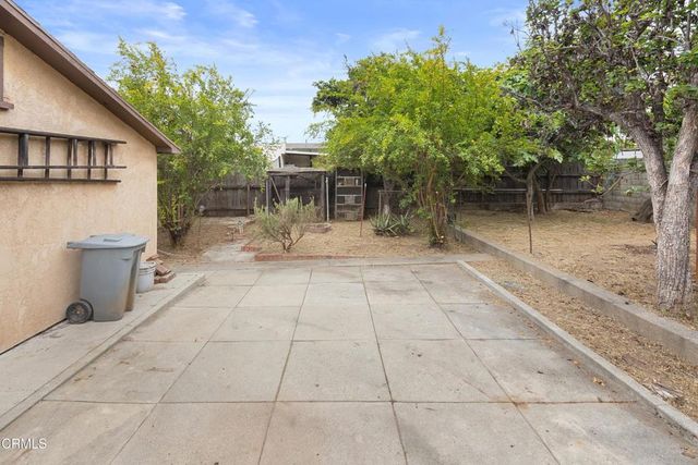 2715 Falling Leaf Avenue, Rosemead, CA 91770