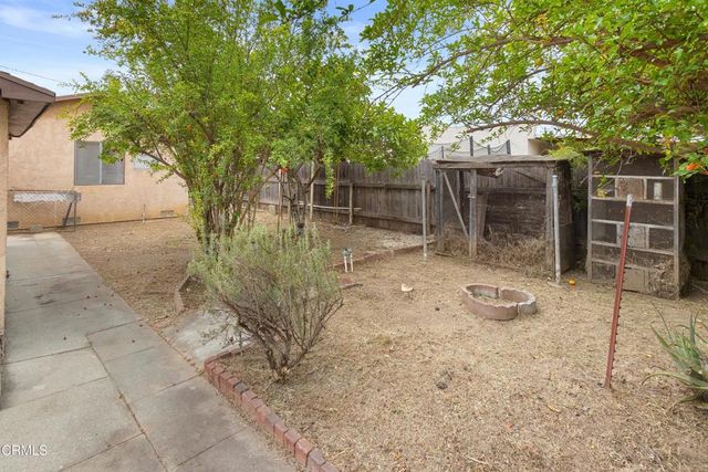 2715 Falling Leaf Avenue, Rosemead, CA 91770