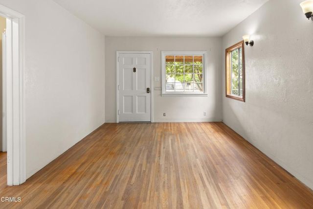 2715 Falling Leaf Avenue, Rosemead, CA 91770