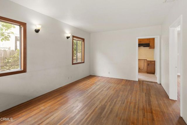 2715 Falling Leaf Avenue, Rosemead, CA 91770