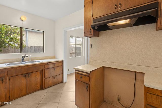 2715 Falling Leaf Avenue, Rosemead, CA 91770