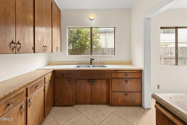 2715 Falling Leaf Avenue, Rosemead, CA 91770
