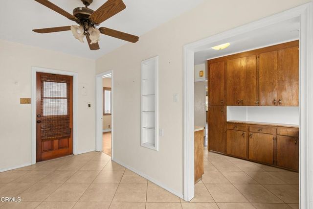 2715 Falling Leaf Avenue, Rosemead, CA 91770