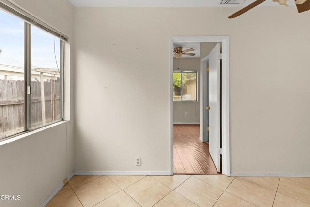2715 Falling Leaf Avenue, Rosemead, CA 91770