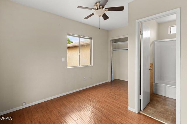 2715 Falling Leaf Avenue, Rosemead, CA 91770