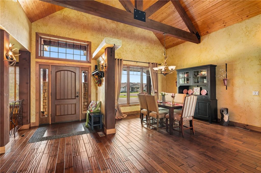 2515 Ranch Trail Road, Laurel, MT 59044 photo 4