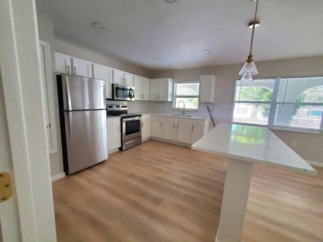 4387 JACKSON STREET J-E, Punta Gorda, FL 33980