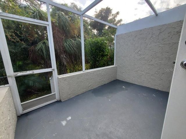 4387 JACKSON STREET J-E, Punta Gorda, FL 33980