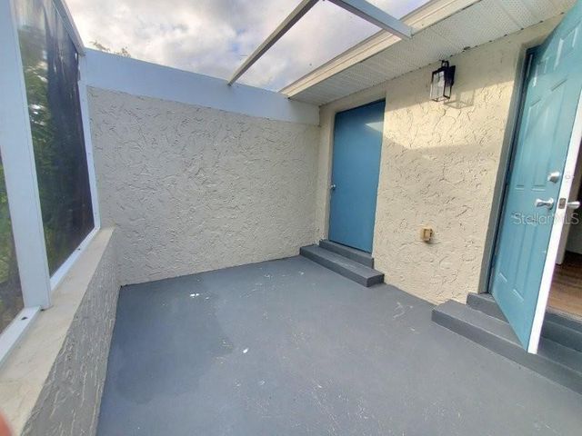 4387 JACKSON STREET J-E, Punta Gorda, FL 33980