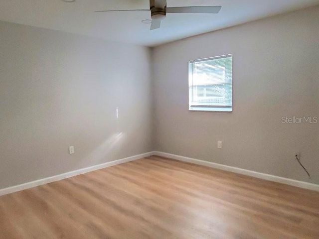 4387 JACKSON STREET J-E, Punta Gorda, FL 33980