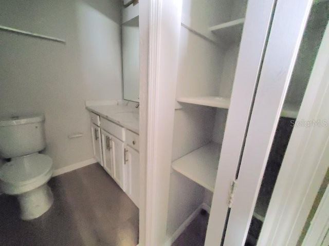 4387 JACKSON STREET J-E, Punta Gorda, FL 33980