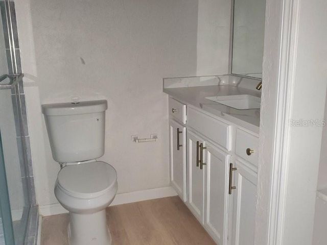 4387 JACKSON STREET J-E, Punta Gorda, FL 33980