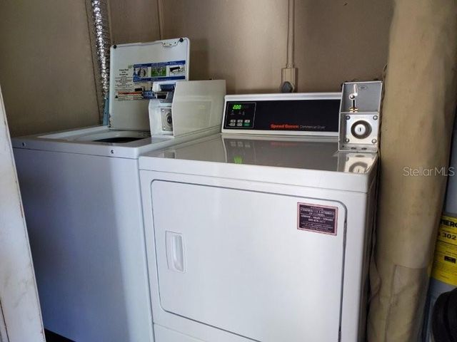 4387 JACKSON STREET J-E, Punta Gorda, FL 33980