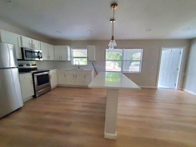 4387 JACKSON STREET J-E, Punta Gorda, FL 33980