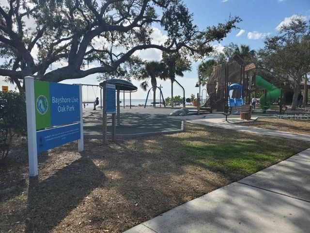 4387 JACKSON STREET J-E, Punta Gorda, FL 33980