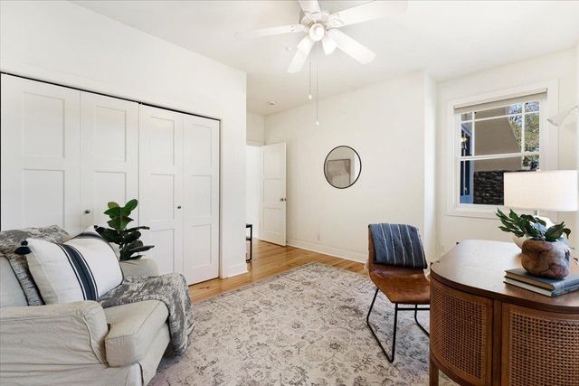 18101 Idylwild Road, Los Gatos, CA 95033