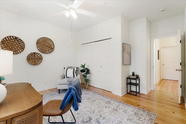 18101 Idylwild Road, Los Gatos, CA 95033