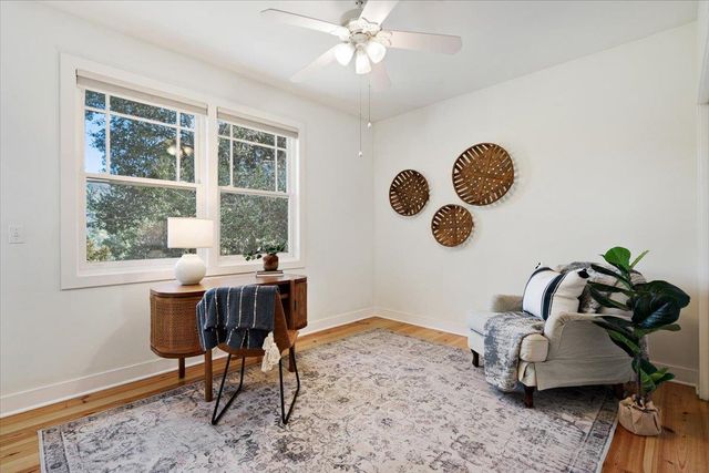 18101 Idylwild Road, Los Gatos, CA 95033