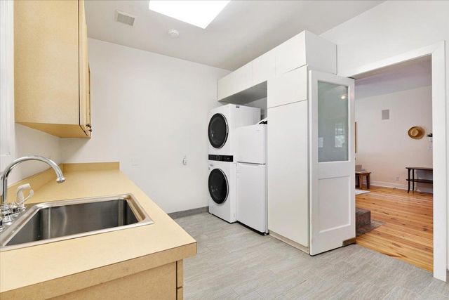 18101 Idylwild Road, Los Gatos, CA 95033