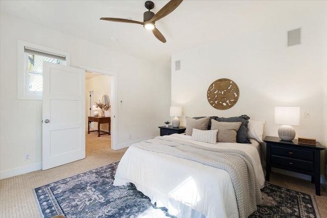 18101 Idylwild Road, Los Gatos, CA 95033