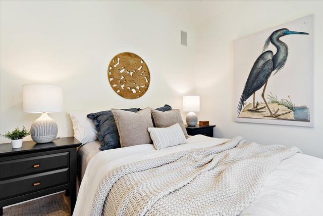 18101 Idylwild Road, Los Gatos, CA 95033