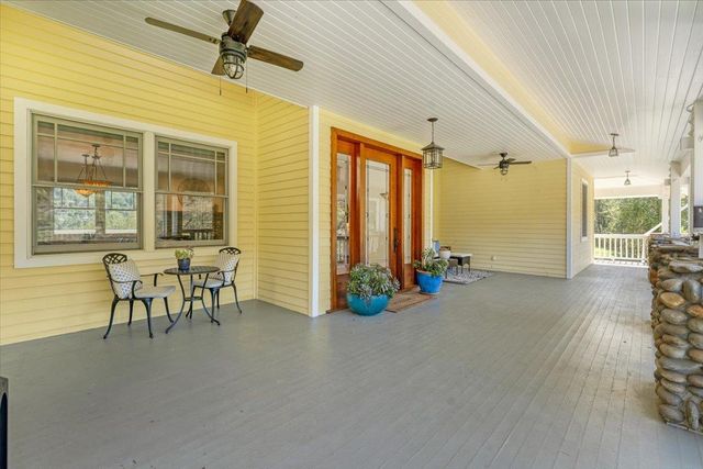 18101 Idylwild Road, Los Gatos, CA 95033