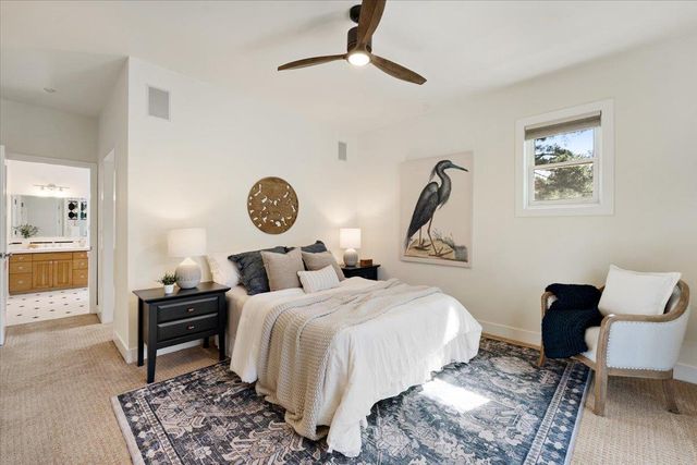 18101 Idylwild Road, Los Gatos, CA 95033