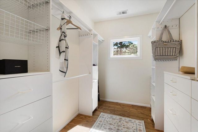 18101 Idylwild Road, Los Gatos, CA 95033