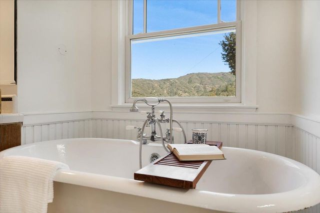 18101 Idylwild Road, Los Gatos, CA 95033