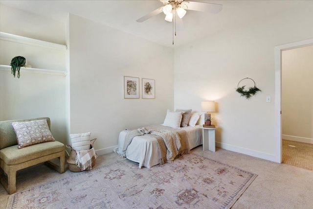 18101 Idylwild Road, Los Gatos, CA 95033