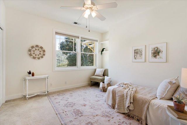 18101 Idylwild Road, Los Gatos, CA 95033