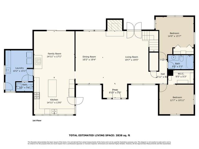 18101 Idylwild Road, Los Gatos, CA 95033