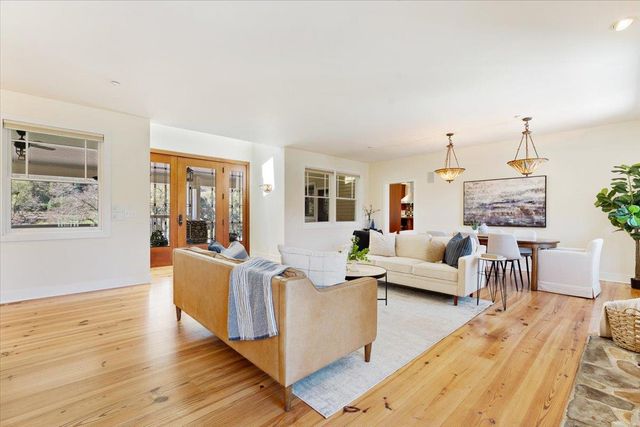 18101 Idylwild Road, Los Gatos, CA 95033