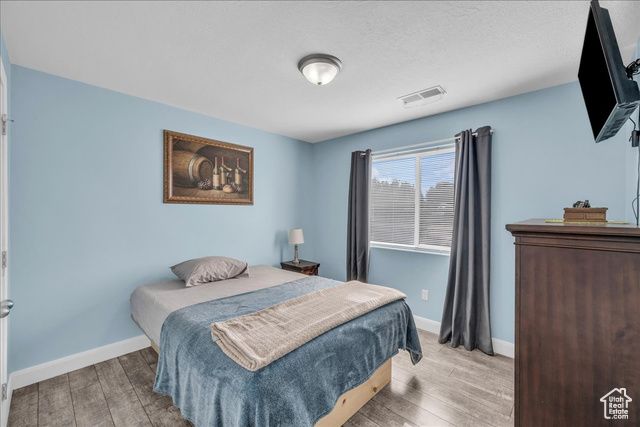 715 S PEACHTREE, Toquerville, UT 84774