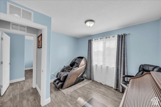 715 S PEACHTREE, Toquerville, UT 84774